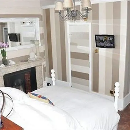 Kings Boutique Hotel-3